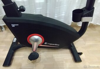 Rotoped INSPORTLINE DRLSVAN UB - 2