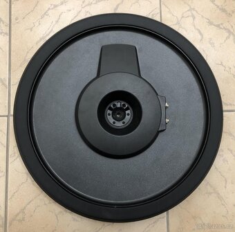 Alesis Strike SE 3-Zone Ride Cymbal 16" - 2