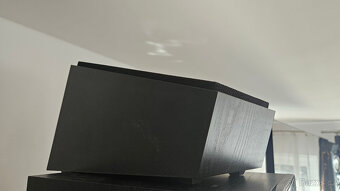 Klipsch 7.1ch - Dolby Atmos - 2