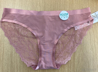 Spodní prádlo mix-1paleta - 2