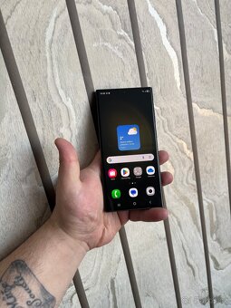 Samsung S23 Ultra 8/256 Gb - 2