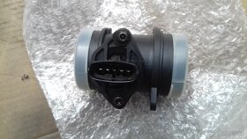 Swift III Ignis II váha vzduchu - 2