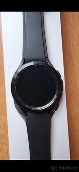 Samsung Galaxy Watch 4 46mm classic - 2