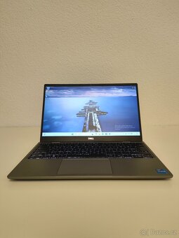 Dell Latitude 3320 i5 | 8GB | 256GB SSD - 2