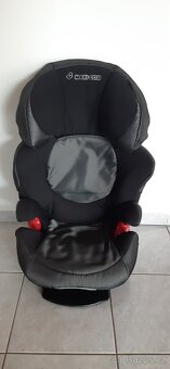 Maxi Cosi Rodi - 2