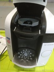 TASSIMO JOY TAS4502
- 2