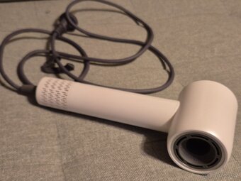 Siguro HR-I450W Snow Flow - 2