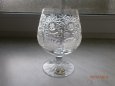 Skleničky - 2