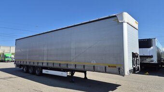 WIELTON NS3K MEGA - 2