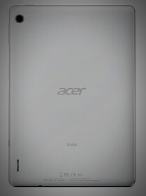ACER Iconia TAB A1–810 - 2
