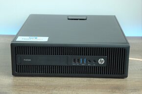 HERNI PC -RTX 3060 12GB, 32 GB RAM, Ryzen 5 4500, Záruka 24 - 2
