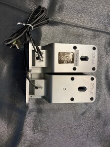 Reproduktory Trust PC USB - 2