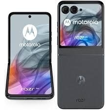 Motorola Razr 50 5G nova - 2