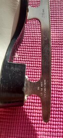 Divci brusle JOFA - 2