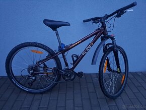 Dětské kolo Schwinn Mesa gs - 2