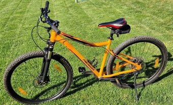 Merida Matts 7.70 2022, 27,5 L téměř nové - 2