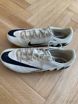 Kopačky NIKE ZOOM Mercurial Vapor 15 Academy - 2