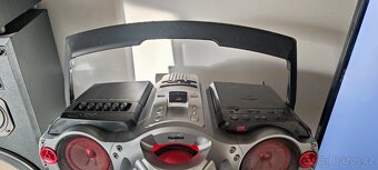SONY CFD RG 880 CP - 2