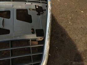 Maska Audi A6 - 2