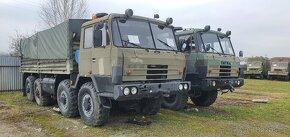 Tatra 815 - 2