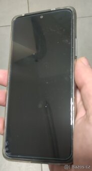 Xiaomi redmi Note 12 5G 6.8" 6/128 + 256GB + EXTRA BALENÍ - 2