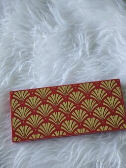 Palette Makeup of Magic, Deluxe formát 7 g - 2