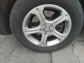 mercedes benz GLK - 2