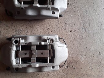 Brembo - 2