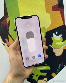 iPhone 12 Pro Max 128gb - 2