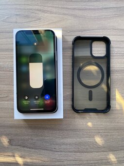 iPhone 12 64GB, 🔋100% - 2