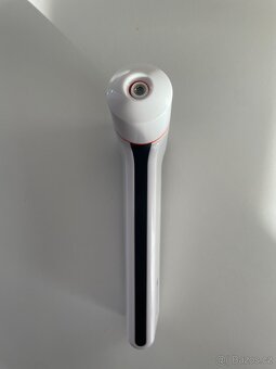 Wellion teplomer - 2