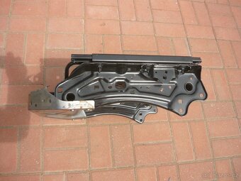 DACIA DUSTER 2 - 2