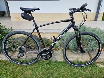 Merida Crossway TFS 300, velikost L - 2