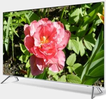 SUPER UHD 4K SMART TV SAMSUNG - 2
