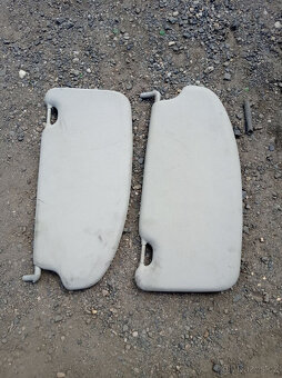 Ford Focus 2 clony - 2