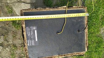 Reproduktor Aiwa - 2