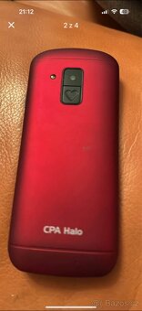 Huawei Y3 ii - 2