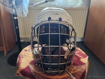 Helma Bauer re akt 75 - 2