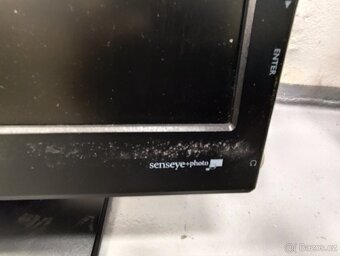 Monitor Beng E 900WA - 2