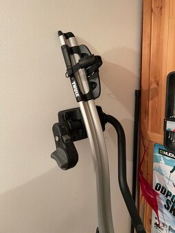 Thule proride 591 - 3ks - 2