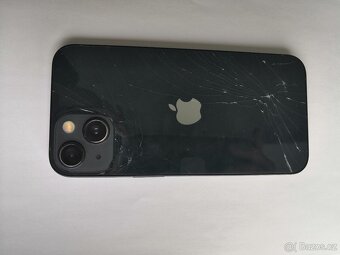 iPhone 13 128 GB - 2