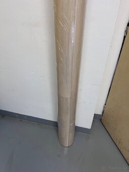 Bytové PVC Tarkett GOLD TEX 02832 (7,82 m2) - 2