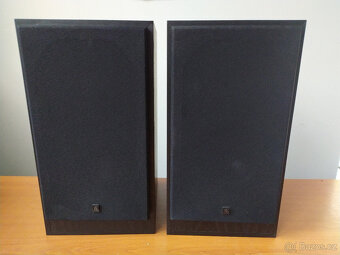 Reprobedny IQ Mini-LADY - 2
