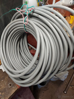 kabel - 2