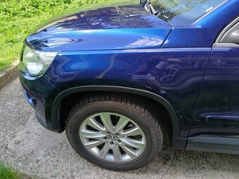 Prodám vyměním offroad - 2
