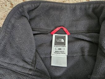 mikina The North Face - 2