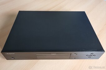 Oppo udp-203 - 2