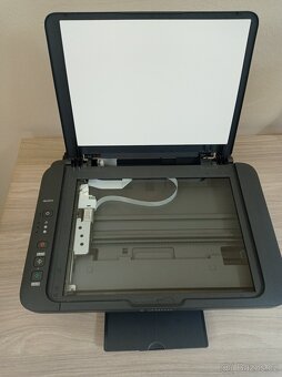 Tiskárna multifunkční Canon PIXMA - 2