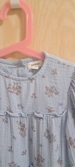 Saty Newbie 116 - 2