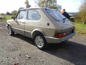 Fiat 127 Super - 2